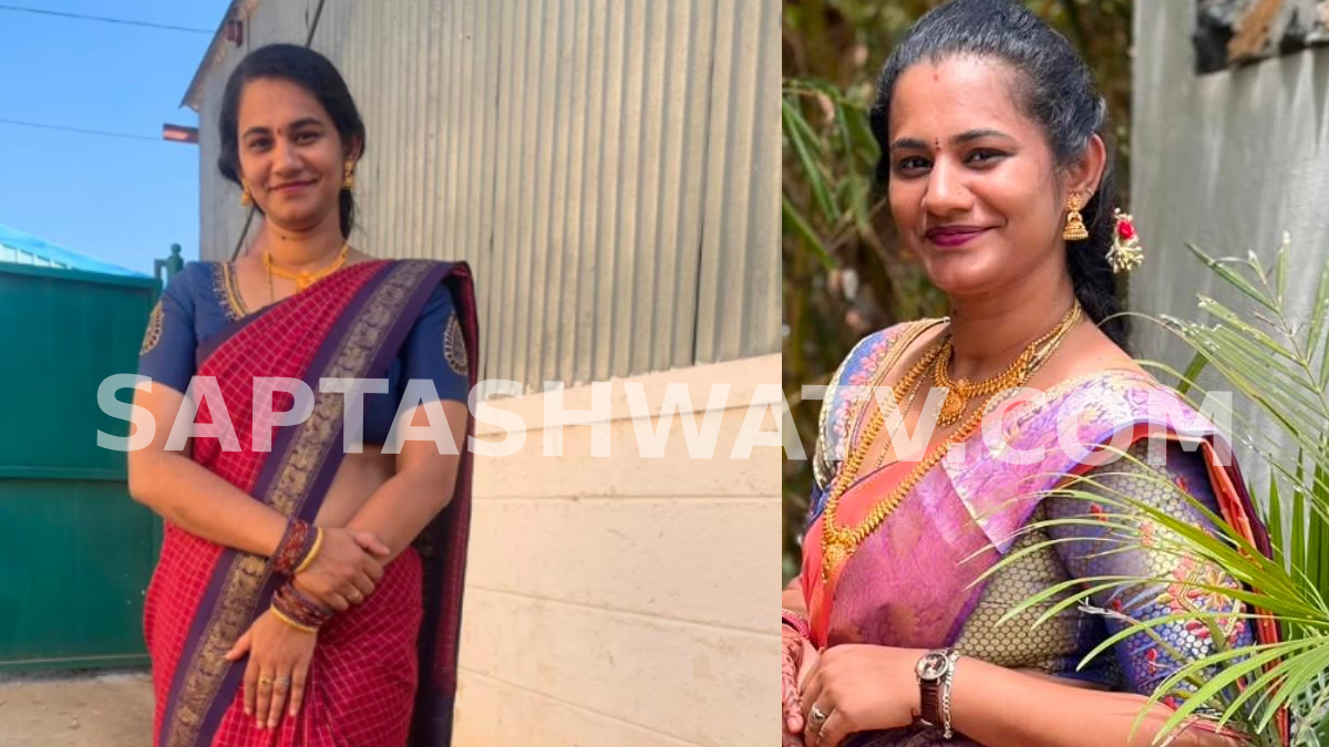 ಪೋಷಕರ ಆಕ್ರೋಶ ಮತ್ತು ಗಂಭೀರ ಆರೋಪಗಳು
