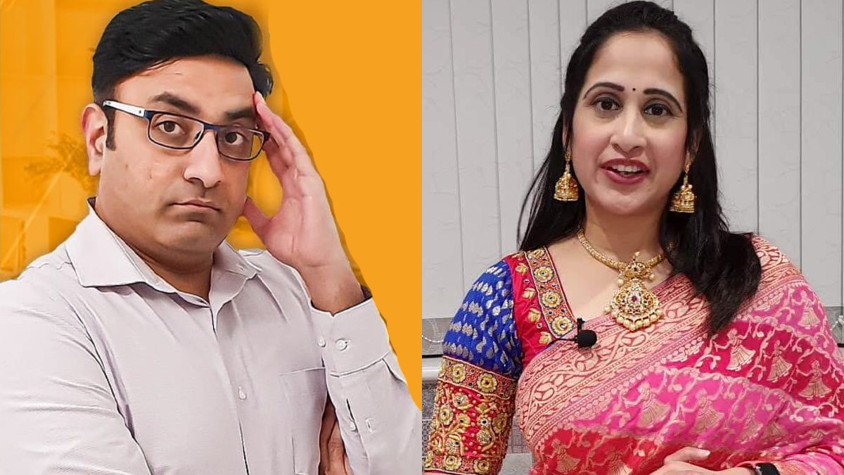 Nandus World UK Visa Scam Row: Social Media Erupts Over Alleged ₹10 Crore Fraud, Victims Demand Answers