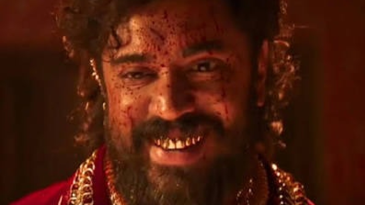 Nivin Pauly Biography