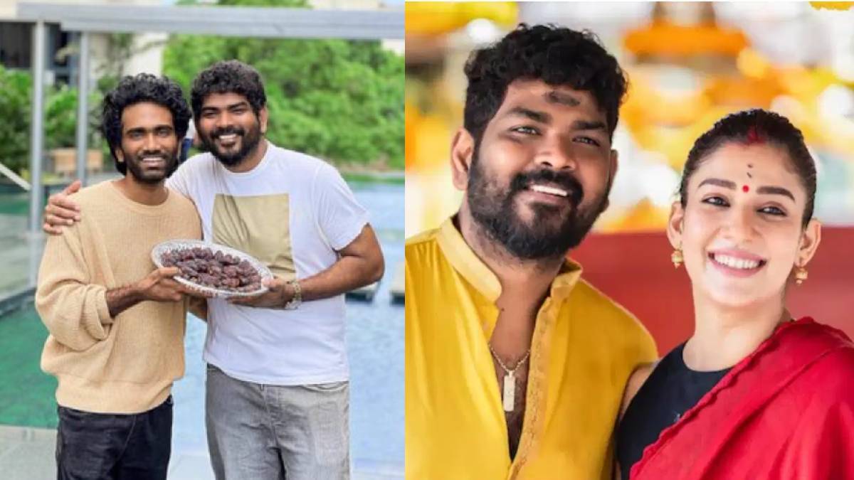 190 ಕೋಟಿ ಬಜೆಟ್ ಸಿನಿಮಾ ಮಕಾಡೆ ಮಲಗಿದ್ದಕ್ಕೆ ಪ್ರೇಕ್ಷಕರೇ ಕಾರಣನಾ? ನೆಟ್ಟಿಗರ ಕೆಂಗಣ್ಣಿಗೆ ಗುರಿಯಾದ ಖ್ಯಾತ ನಿರ್ದೇಶಕ!!