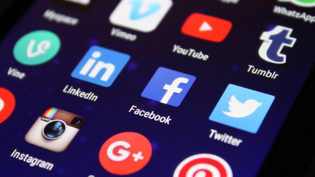 UK's Under-16 Social Media Ban: Why Britain Is Taking on Big Tech — But Why Meta and TikTok May Not Be Too Worried