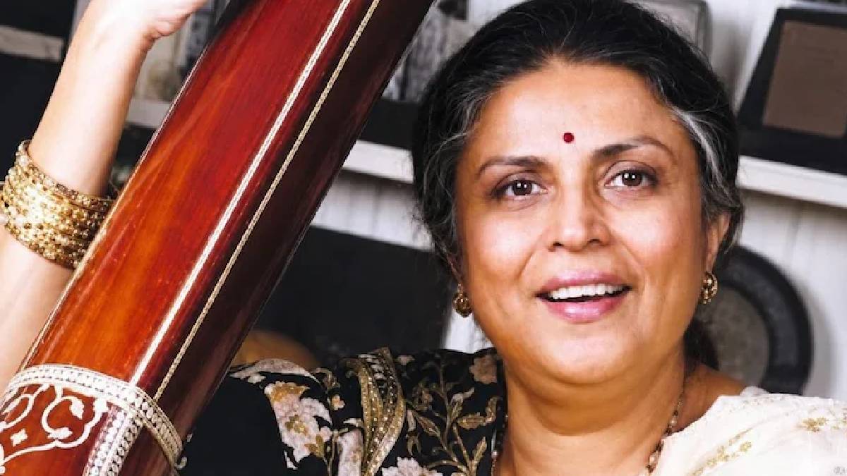 ಸಂಗೀತ ಲೋಕದ ಅಪರೂಪದ ಕೋಗಿಲೆ ಮೌನ - ಖ್ಯಾತ ಗಾಯಕಿ ಸುಮನ್ ಕಲ್ಯಾಣ್‌ಪುರ್ ಇನ್ನಿಲ್ಲ!!