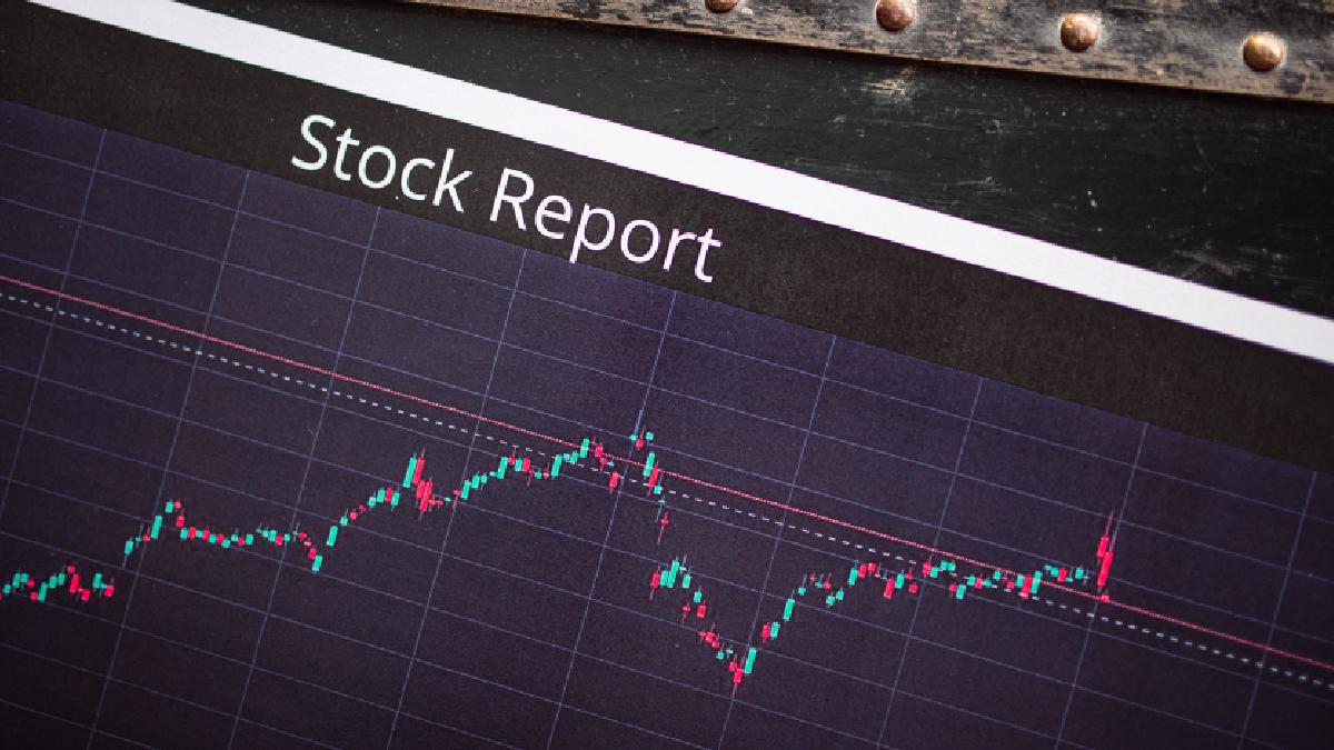 NSE IPO 2026 | Photo Credit: www.pexels.com