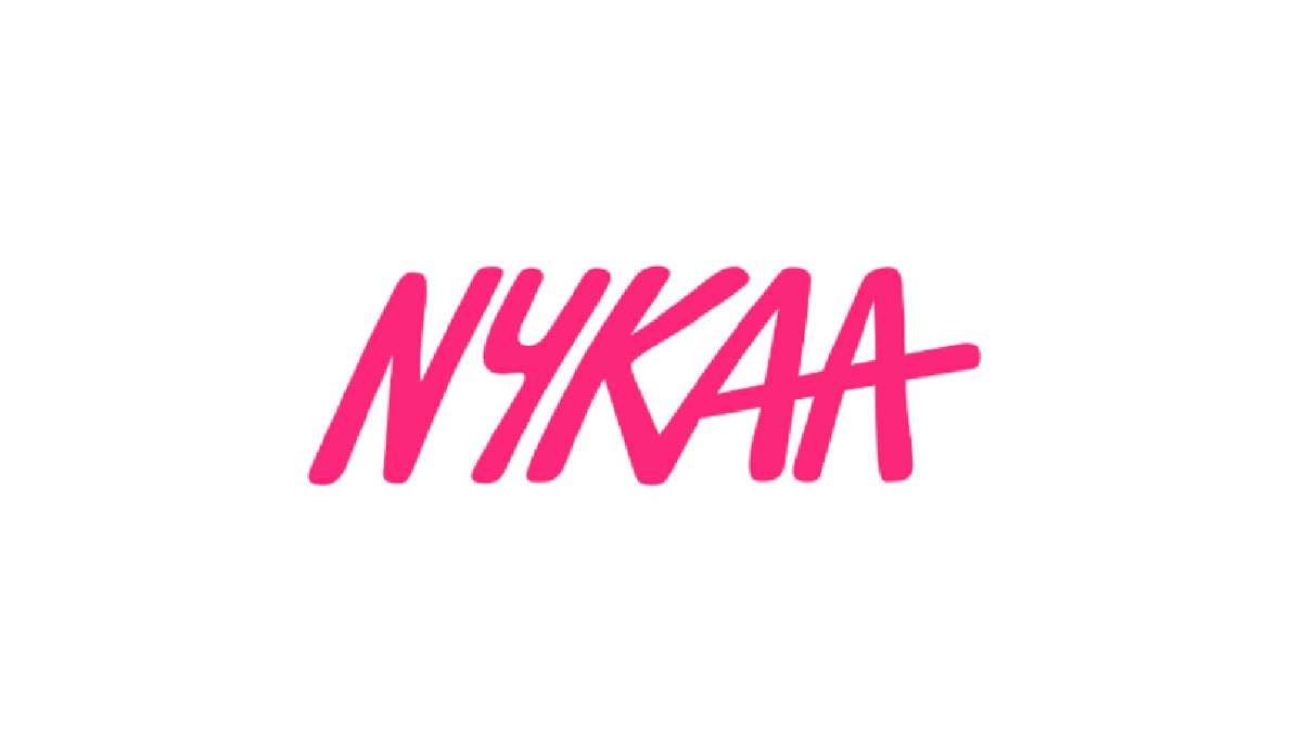 Nykaa Sets Massive FY30 Goals; Here’s Why Investors Are Paying Attention