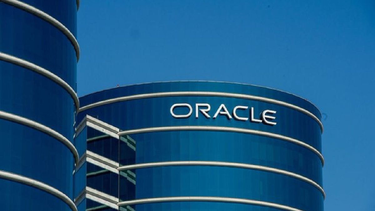 Oracle Layoffs 2026: Tech Giant Nears Completion of 30,000 Job Cuts Despite Strong AI and Cloud Growth