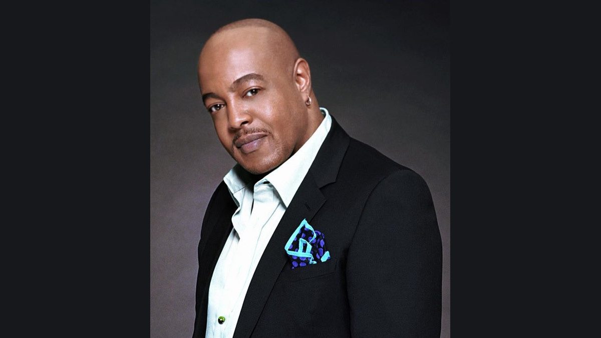 Peabo Bryson Cause of Death: Grammy-Winning ‘A Whole New World’ Singer Dies at 75 After Stroke