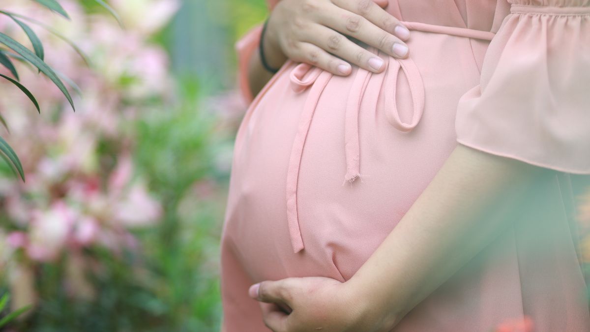 Chikkaballapur Minor Found Pregnant