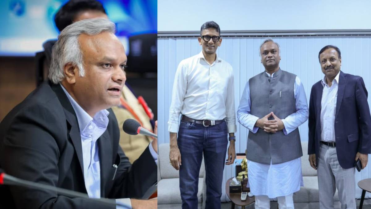 ಯುವ ಪೀಳಿಗೆಯನ್ನು ದುಶ್ಚಟದಿಂದ ರಕ್ಷಿಸಲು ರಾಜ್ಯ ಸರ್ಕಾರದ ಬಿಗ್ ಮೂವ್ - ಕರ್ನಾಟಕದಲ್ಲಿ ಮದ್ಯಪಾನಕ್ಕೆ ಇನ್ಮುಂದೆ 21 ವರ್ಷ ಕಡ್ಡಾಯ!!