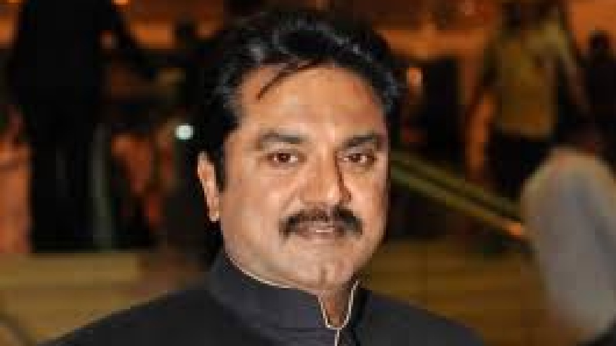 “R. Sarathkumar Birthday Special: The Action King of Tamil Cinema — Complete Biography, Blockbuster Movies, Political Journey, Struggles and Legacy”