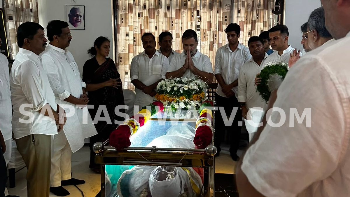 ಅಂತಿಮ ನಮನಗಳು ಮತ್ತು ಭಾವನಾತ್ಮಕ ಕ್ಷಣಗಳು