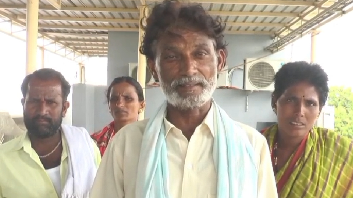 ಆಸ್ತಿ ವಿವಾದಗಳ ಹೆಚ್ಚಳದ ಬಗ್ಗೆ ಚಿಂತೆ