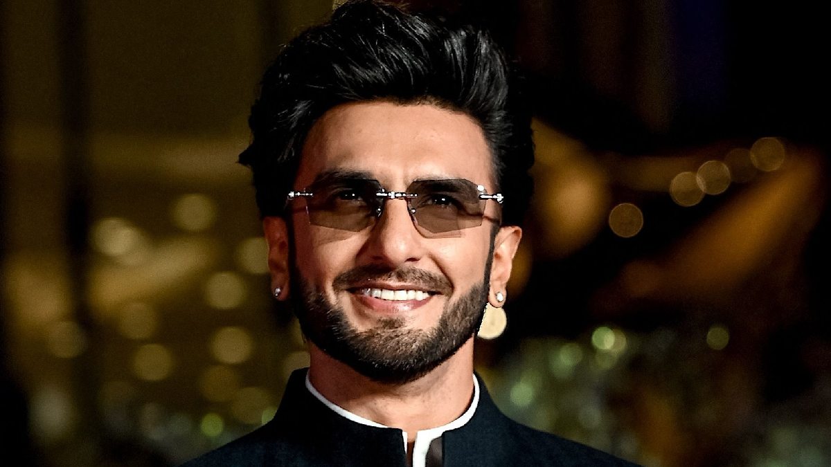 Ranveer Singh Takes Legal Action Against FWICE Over Don 3 Dispute