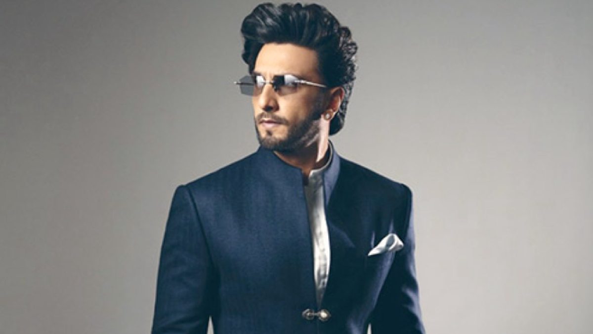 FWICE Withdraws Non-Cooperation Directive Against Ranveer Singh Amid Don 3 Dispute