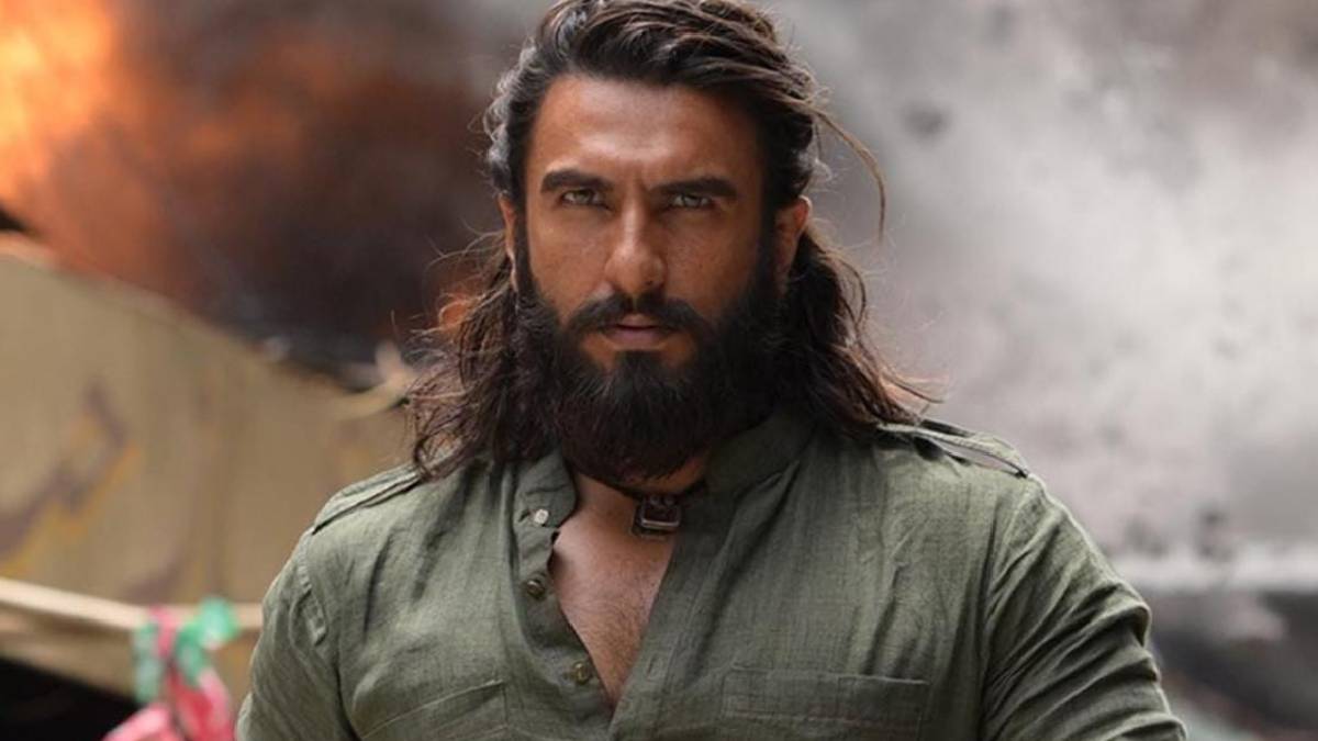 ‘ಡಾನ್ 3’ ಚಿತ್ರದಿಂದ ರಣವೀರ್ ಸಿಂಗ್ ದಿಢೀರ್ ಎಕ್ಸಿಟ್ - ಸಲ್ಮಾನ್-ಆಮಿರ್ ನೇತೃತ್ವದಲ್ಲಿ ನಡೆದ ರಹಸ್ಯ ಪಂಚಾಯಿತಿಯ ಇಂಟರೆಸ್ಟಿಂಗ್ ಮ್ಯಾಟರ್ ಲೀಕ್!!