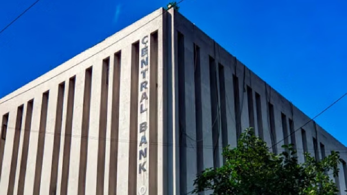 Bank Holidays July 2026: Check 12-Day Holiday List