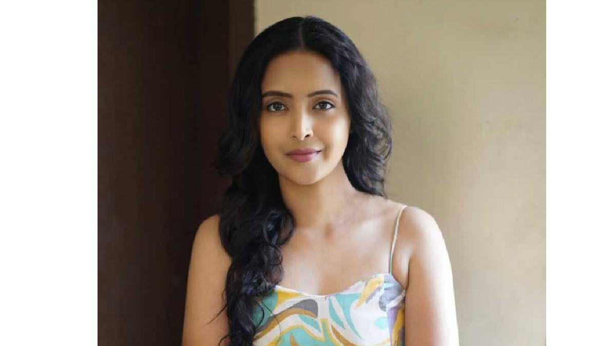 ಬಿಗ್ ಬಾಸ್ ಮನೆಗೆ ಹೋಗೋದು ಸುಲಭದ ಮಾತಲ್ಲ | Photo Credit: https://gallery.123telugu.com/content/slideshows/2026/1/Rekha-Vedavyas-19/imgpages/image7.html