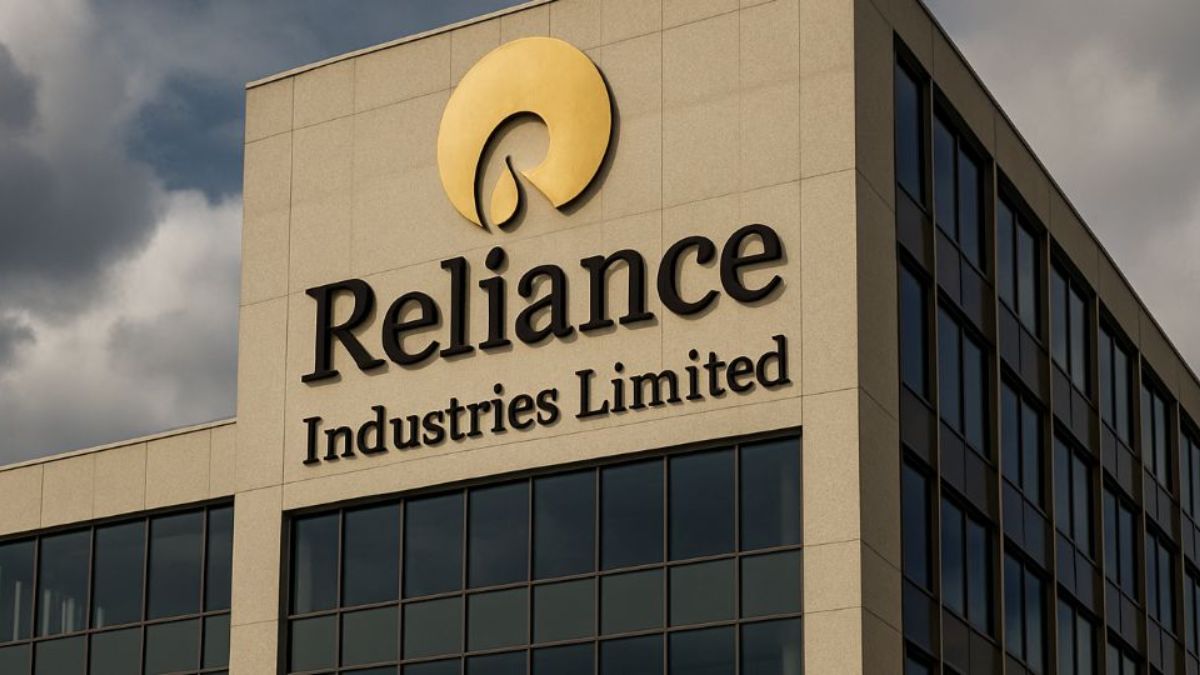 Reliance Foundation to Launch 410-Acre University at Dronagiri