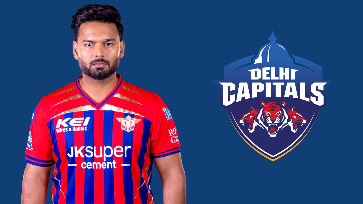 Rishabh Pant salary cut IPL 2027