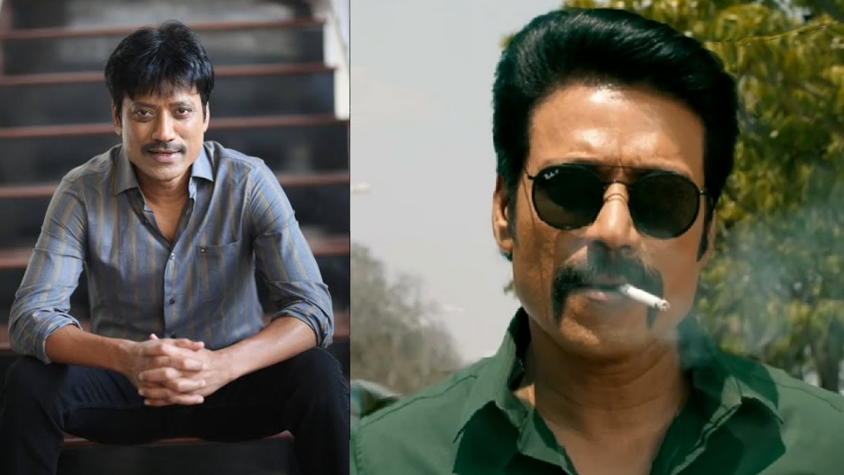 S. J. Suryah Birthday Special: The Bold Filmmaker Who Became a Versatile Actor - Complete Biography, Career Journey, Blockbuster Films, Struggles and Future Plans