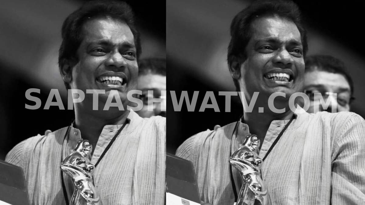 ಖ್ಯಾತ ಮಲಯಾಳಂ ನಟ ಸಲೀಂ ಕುಮಾರ್ ನಿಧನ - ಚಿತ್ರರಂಗಕ್ಕೆ ತುಂಬಲಾರದ ನಷ್ಟ!!