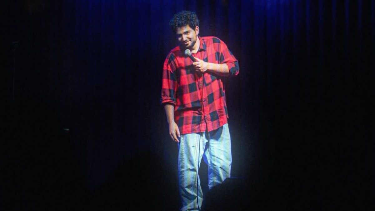 India’s Got Latent 2 Is Back! Samay Raina Turns YouTube Hit Into Netflix Sensation