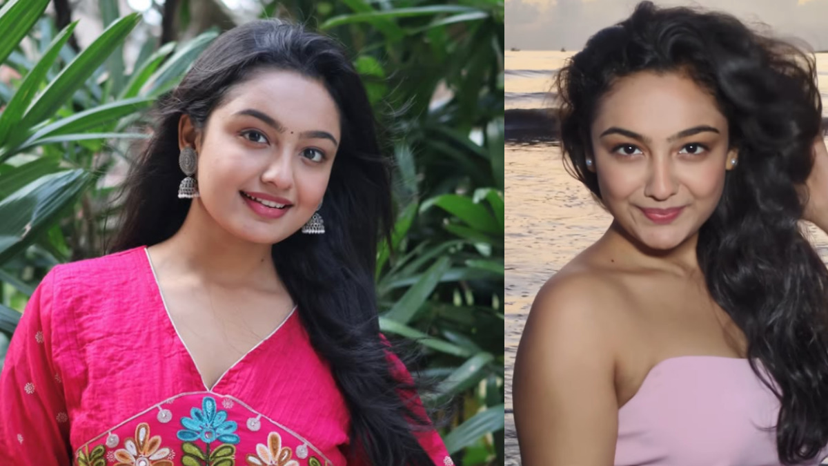 Sanchita Ugale Death: Father Alleges Harassment, Family Reveals Actress Battled Depression