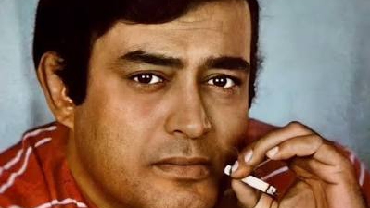Sanjeev Kuma