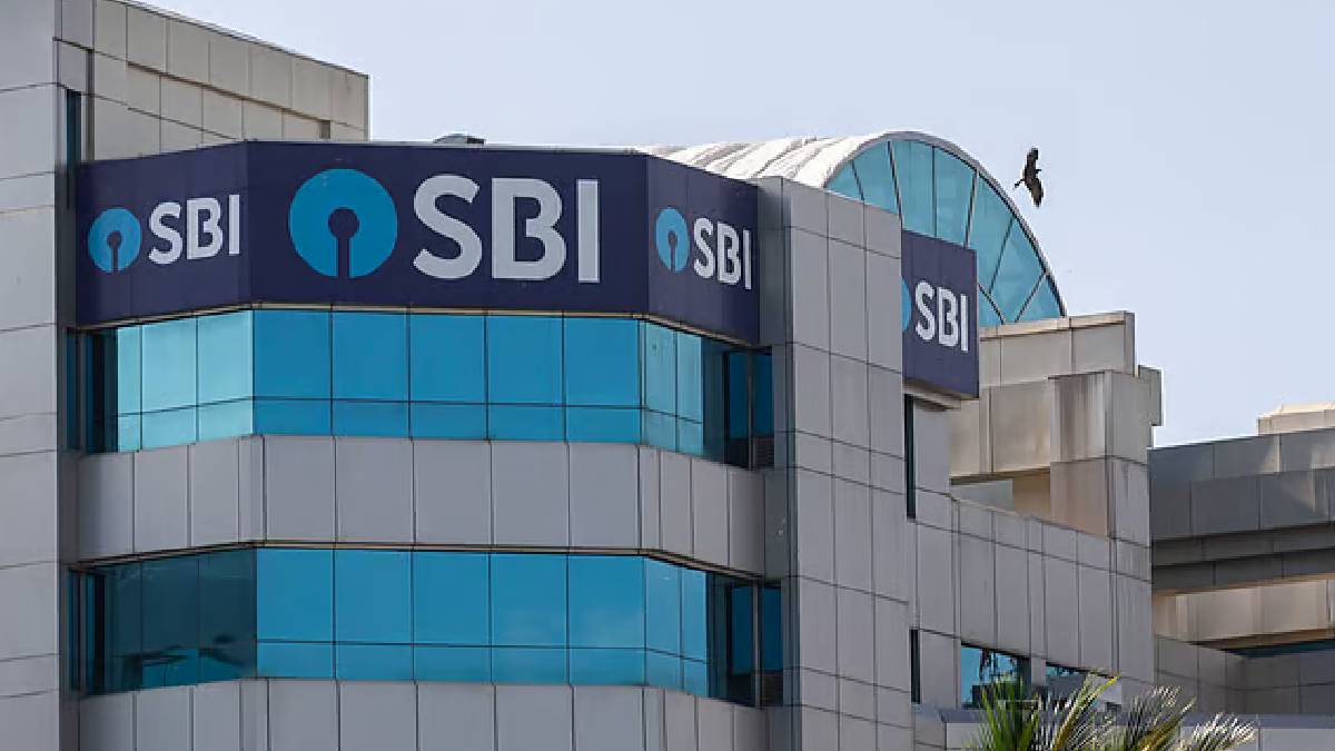 ಬ್ಯಾಂಕಿಂಗ್ ಆಕಾಂಕ್ಷಿಗಳಿಗೆ SBI ಭರ್ಜರಿ ಗಿಫ್ಟ್ - 1,500 ಪ್ರೊಬೇಷನರಿ ಆಫೀಸರ್ ಹುದ್ದೆಗಳಿಗೆ ಇಂದಿನಿಂದಲೇ ಅರ್ಜಿ ಆರಂಭ!!