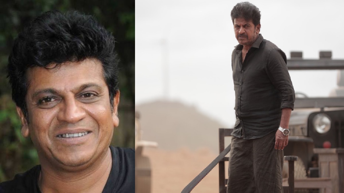 Dr Shiva Rajkumar Birthday Special: The Evergreen Star of Kannada Cinema — Complete Biography, Family Legacy, Blockbuster Films, Struggles and Future Plans