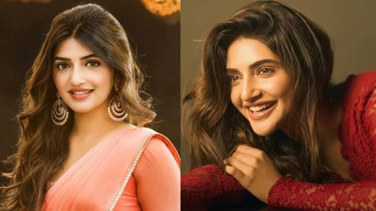 ರಾತ್ರೋರಾತ್ರಿ ಸ್ಟಾರ್ ಪಟ್ಟ, ಅಷ್ಟೇ ಬೇಗ ಸಾಲು ಸಾಲು ಫ್ಲಾಪ್ - ಸತತ ಸೋಲುಗಳಿಂದ ಕಂಗೆಟ್ಟ ನಟಿ ಶ್ರೀಲೀಲಾ!!