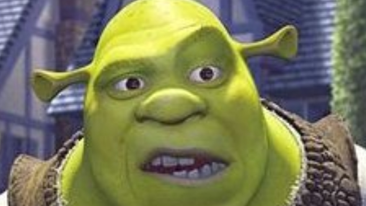 Shrek and Donkey Are Back: First Shrek 5 Trailer Brings Nostalgia and New Adventures