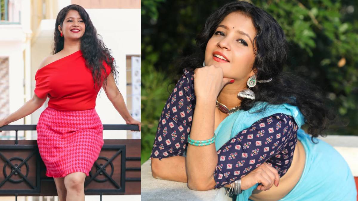 ದಾಂಪತ್ಯ ಜೀವನದ ವಿಚ್ಛೇದನ ವದಂತಿಗಳಿಗೆ ಕೊನೆಗೂ ಬ್ರೇಕ್ ಹಾಕಿದ ನಟಿ ಶುಭಾ ಪೂಂಜಾ - ಇನ್‌ಸ್ಟಾಗ್ರಾಮ್ ಪೋಸ್ಟ್‌ ವೈರಲ್!!