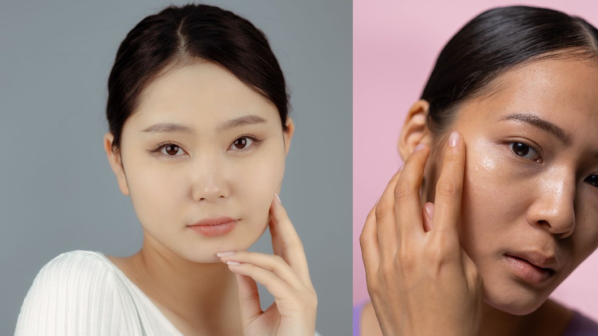Best Foods for Clear Skin and Energy: Eat Your Way to a Healthier Glow and Active Lifestyle