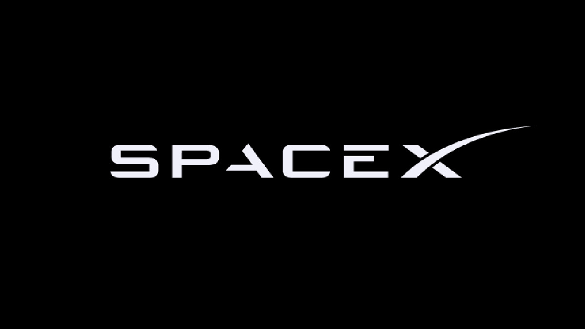 SpaceX Surges Into Top 5 Global Companies as Elon Musk’s Wealth Skyrockets