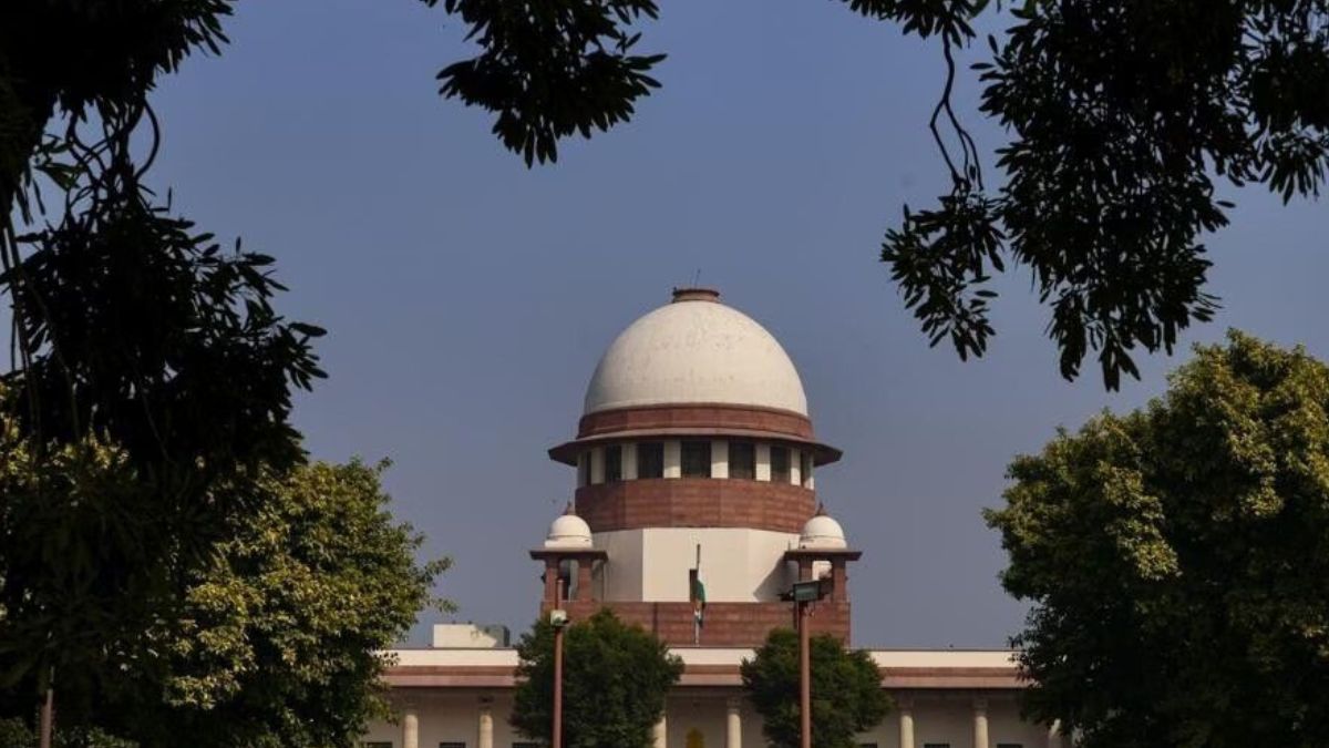 Supreme Court Values Homemakers’ Work at ₹30,000 Monthly for Accident Claims