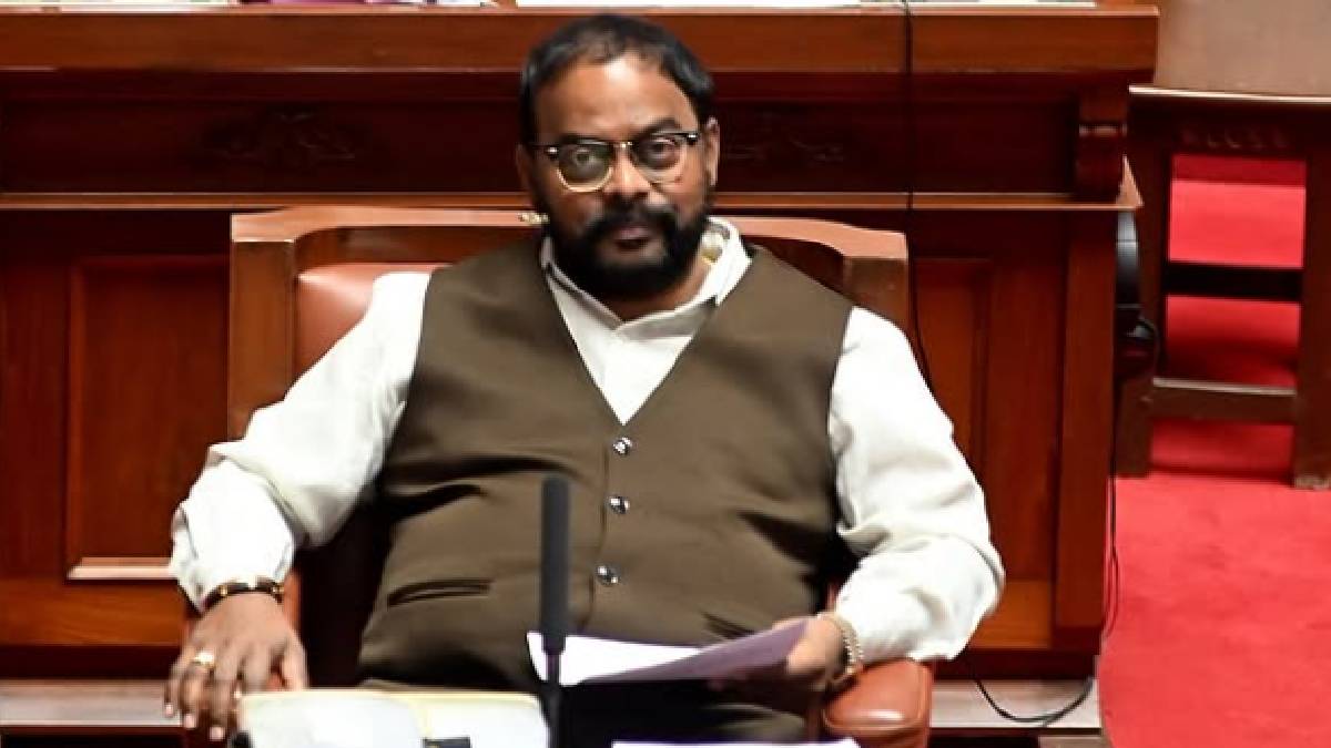 ರಾಮಲಿಂಗಾರೆಡ್ಡಿ, ಮುನಿಯಪ್ಪ ಅಸಮಾಧಾನದ ಬೆನ್ನಲ್ಲೇ ಸ್ಪೋಟಗೊಂಡ ಭಿನ್ನಮತ | Photo Credit: https://www.instagram.com/t.a.sharavana/?hl=en