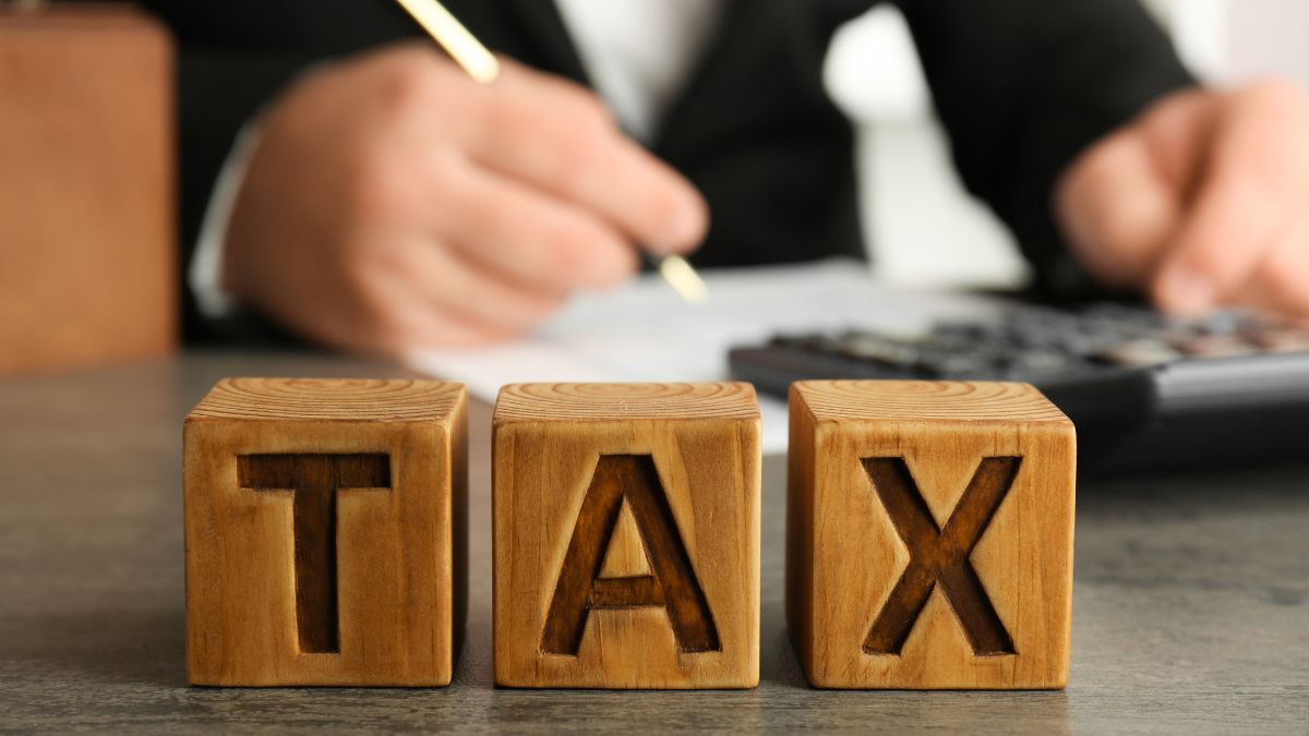 ITR Filing 2026: 5 Benefits Beyond Just Paying Taxes