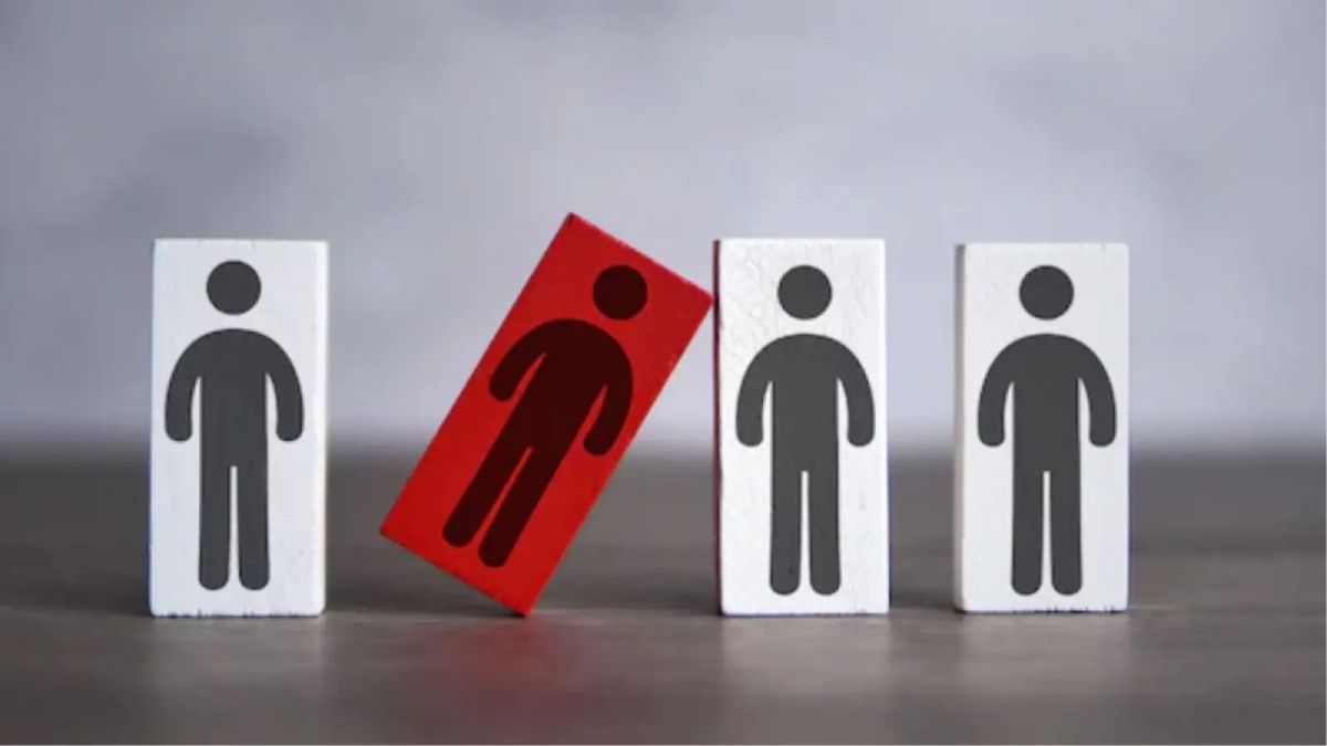 Tech Layoffs 2026: Over 116,000 Jobs Lost in Five Months
