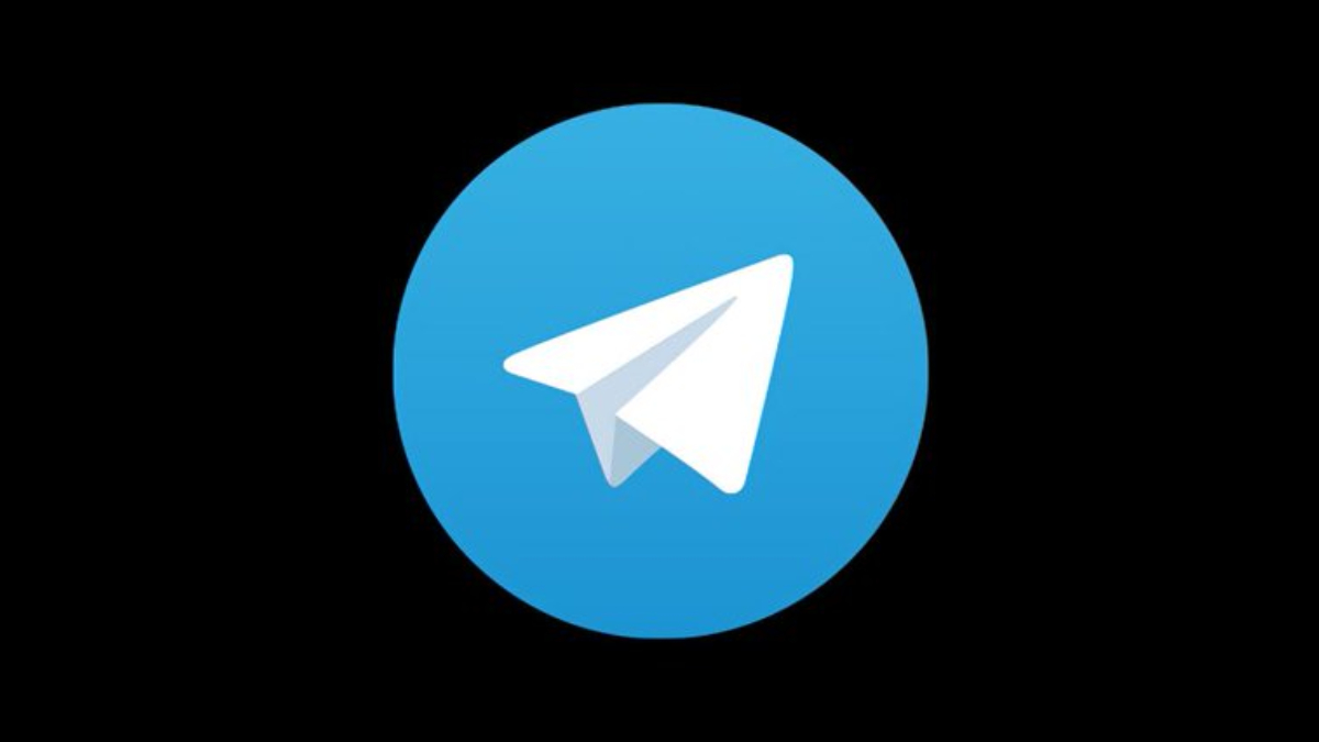 Telegram Challenges India's Exam-Cheating Ban in Court