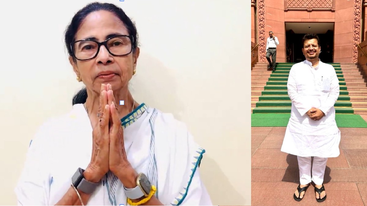 TMC Civil War Deepens as Rival Factions Seek July 21 Rally Permission