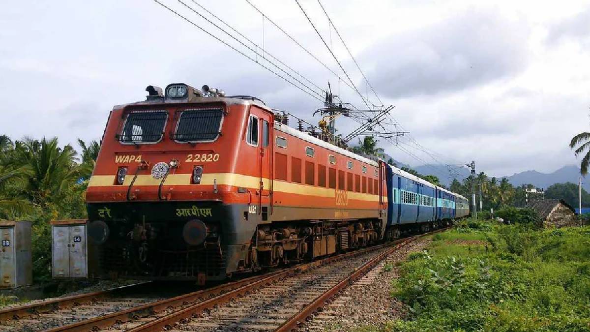 ಬೆಂಗಳೂರು ಉಪನಗರ ರೈಲು ಯೋಜನೆಗೆ ಬಿಗ್ ಬೂಸ್ಟ್ - ಸೋಲದೇವನಹಳ್ಳಿಯ 26 ಎಕರೆ ಜಾಗದಲ್ಲಿ 200 ಕೋಟಿ ರೂ. ವೆಚ್ಚದಲ್ಲಿ ಅತ್ಯಾಧುನಿಕ ನಿರ್ವಹಣಾ ಘಟಕ!!