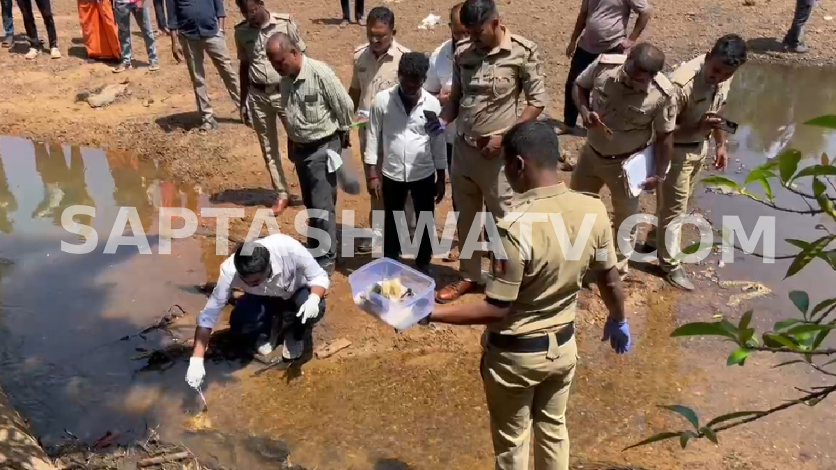 ಅಪರಾಧದ ಕಪ್ಪು ಮುಖಗಳು
