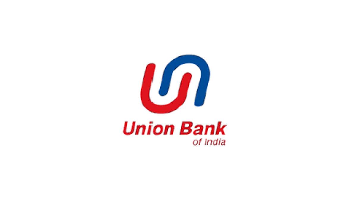 ಶಿವಮೊಗ್ಗ ಬ್ಯಾಂಕ್ ಬೆಂಕಿ ದುರಂತ | Photo Credit: https://www.stickpng.com/img/icons-logos-emojis/bank-logos/union-bank-of-india-logo