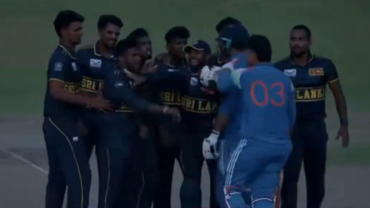 Vaibhav Suryavanshi | Photo Credit: https://x.com/nibraz88cricket