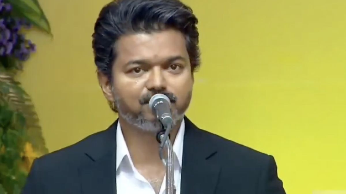 Tamil Nadu CM Issues Stern Warning on Women’s Safety and Drug Abuse