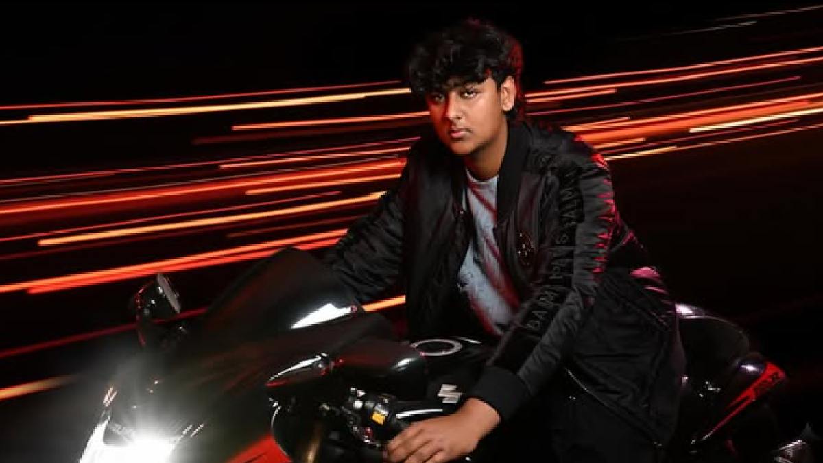 Who Is Vinish Thoogudeepa? All About Darshan’s Son After Bengaluru Accident Report
