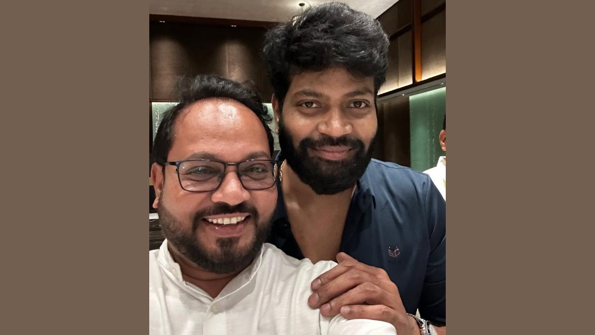 What Happened to Vinod Prabhakar? Kannada Actor Hospitalised Ahead of ‘Balaramana Dinagalu’ Release
