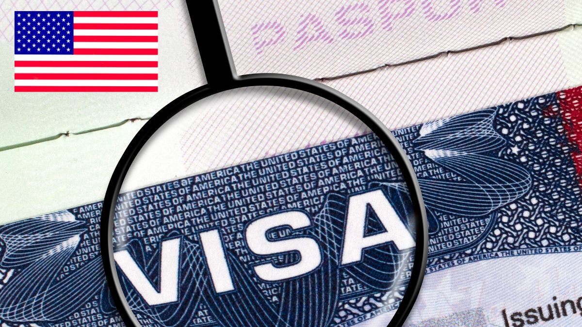 U.S. Launches $750 Visa Interview Expedite Pilot for B-1/B-2 Applicants