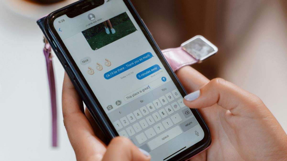 WhatsApp Launches AI Agent for 24/7 Customer Support Without Human Assistance