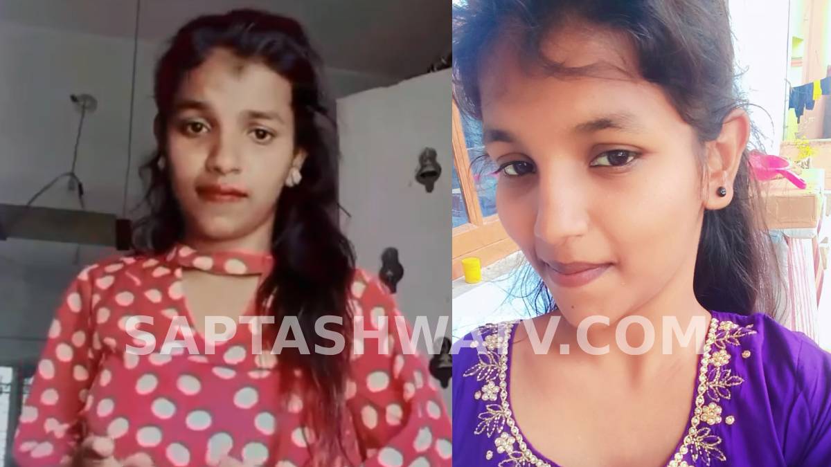 ಕೋಲಾರದಲ್ಲಿ ಪ್ರೀತಿಯ ದಾಂಪತ್ಯಕ್ಕೆ ಬಿದ್ದ ಅನುಮಾನದ ಕೊಳ್ಳಿ - ಮಾಲೂರು ಮಿಂಡಹಳ್ಳಿ ಕೆರೆ ಬಳಿ ಪತ್ನಿಯ ಕುತ್ತಿಗೆ ಕೊಯ್ದು ಬರ್ಬರ ಕೊ*ಲೆ!!